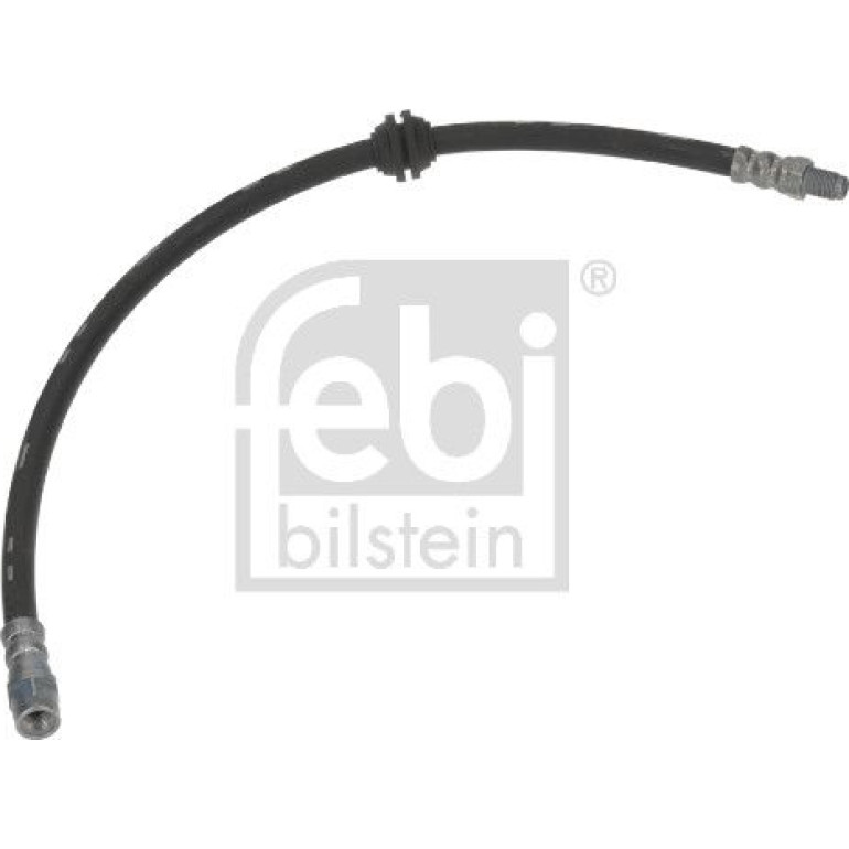 Bremsschlauch 196525