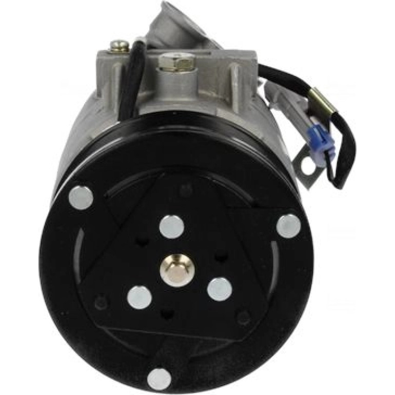 Kompressor, Klimaanlage 89096