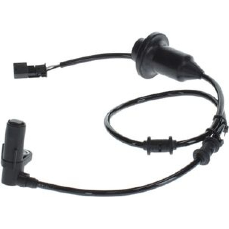 Sensor, Raddrehzahl F 026 T00 803 Sensor, Raddrehzahl F 026 T00 803