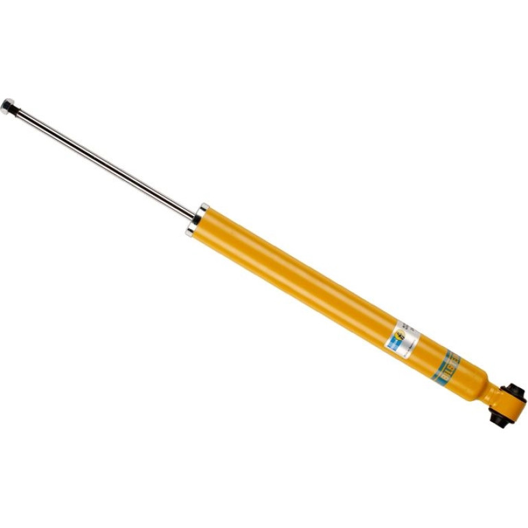 Stoßdämpfer 24-244268