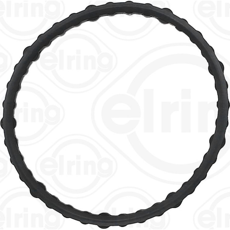 Dichtung, Thermostatgehäuse 446.240 Dichtung, Thermostatgehäuse 446.240