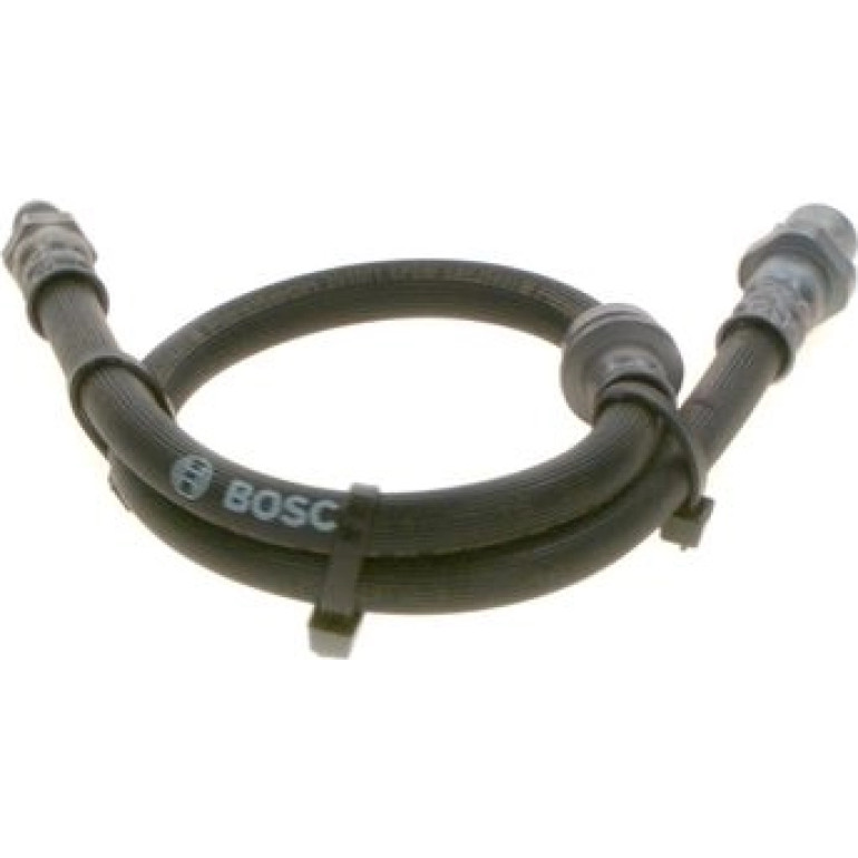 Bremsschlauch 1 987 481 053