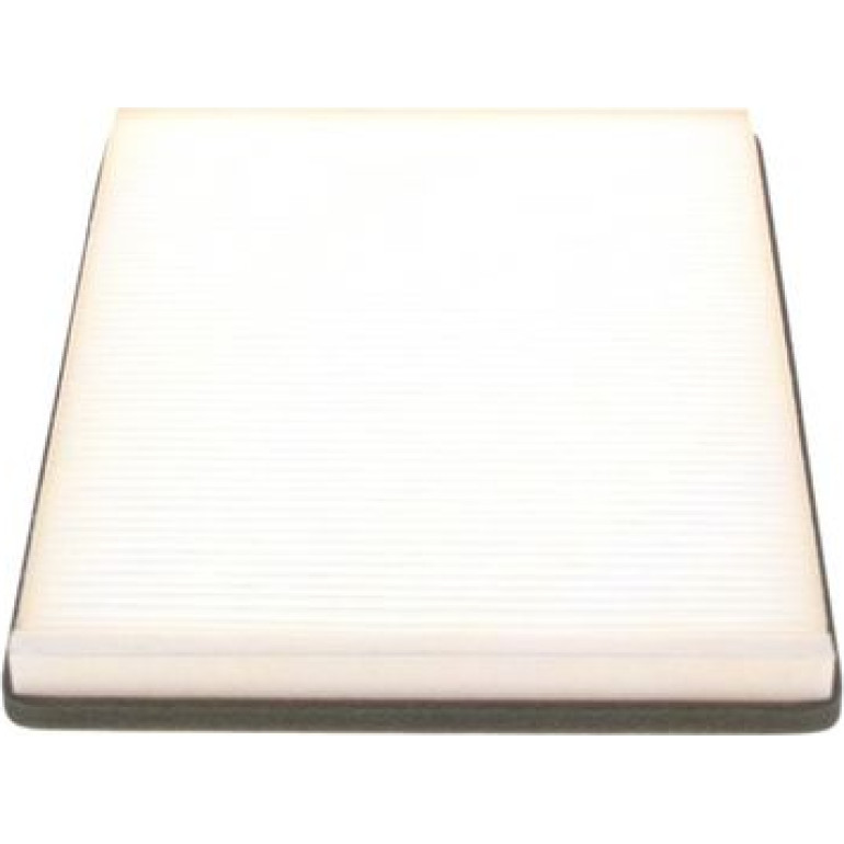 BOSCH 1 987 432 152 Innenraumfilter