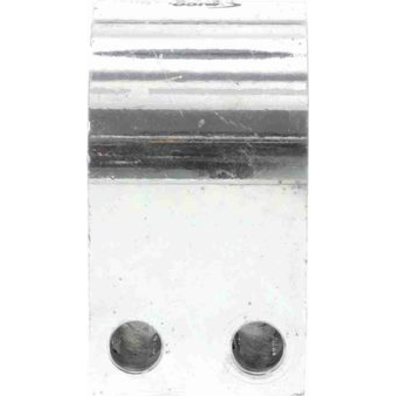 Lagerung, Lenker V40-1858