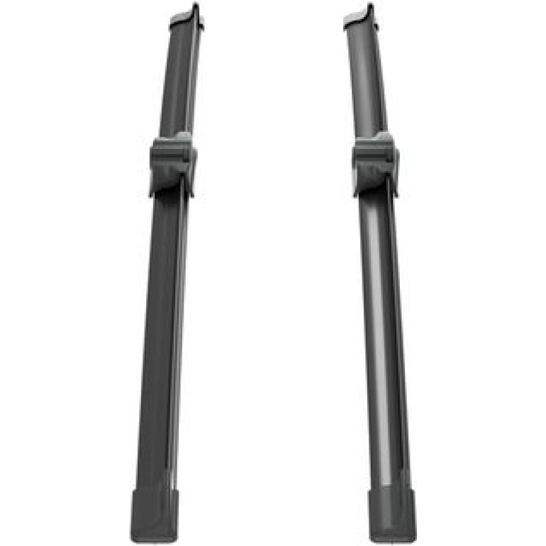 BOSCH A 053 S Scheibenwischer Aerotwin 3 397 009 053