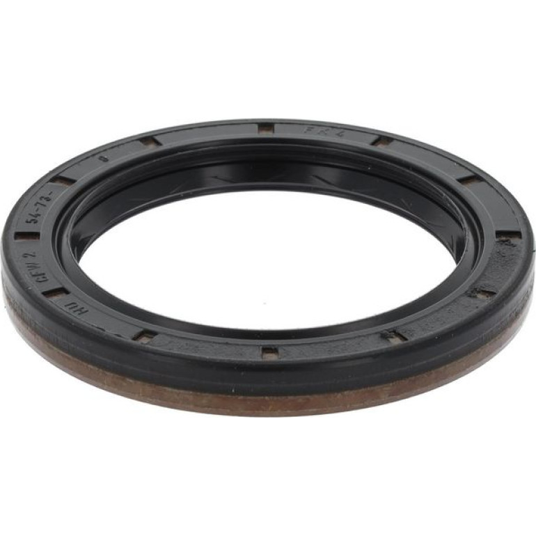 Wellendichtring, Differential 01031574B