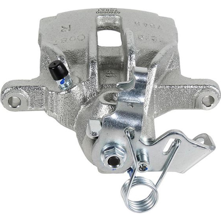 Bremssattel 6260550 Bremssattel 6260550