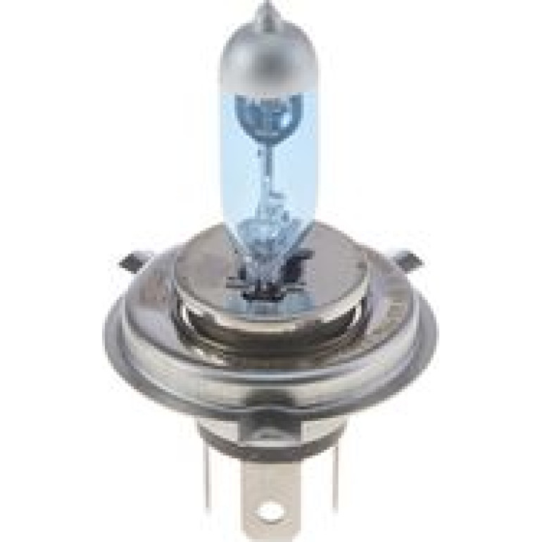 Glühlampe, Hauptscheinwerfer 1 987 301 152 Glühlampe, Hauptscheinwerfer 1 987 301 152