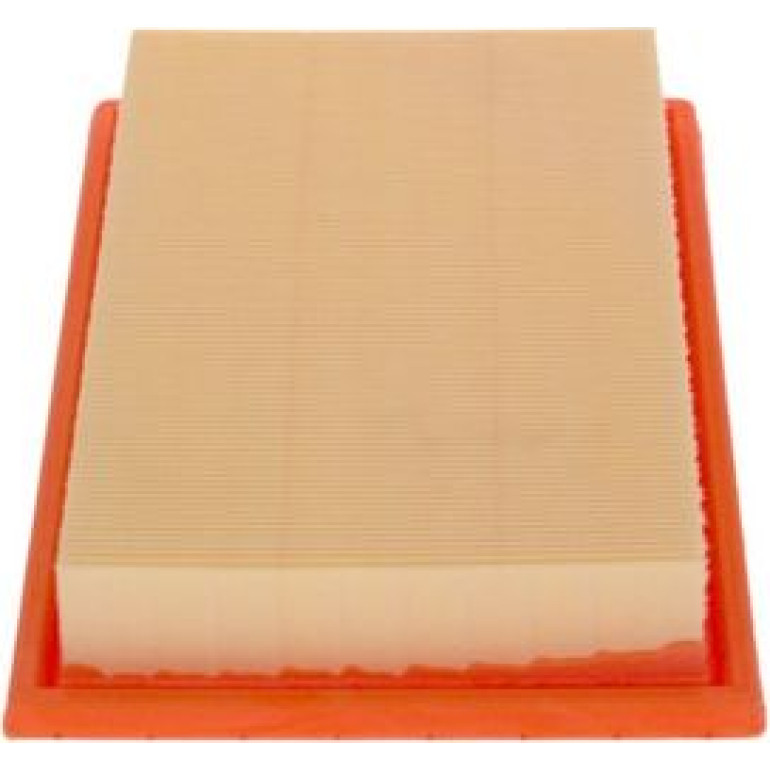 BOSCH F 026 400 503 Luftfilter BOSCH F 026 400 503 Luftfilter