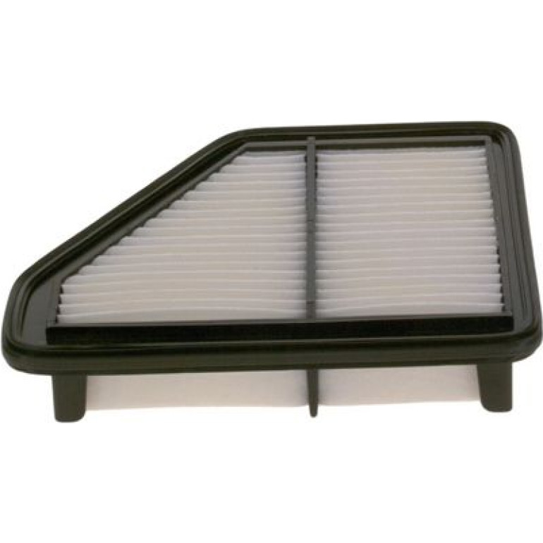 BOSCH F 026 400 132 Luftfilter