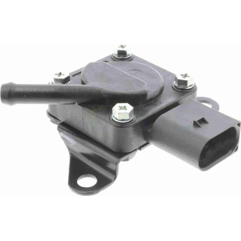 Sensor, Abgasdruck V20-72-0120 Sensor, Abgasdruck V20-72-0120