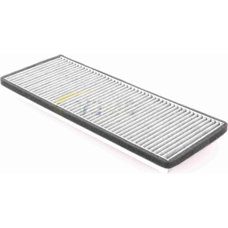 Filter, Innenraumluft V10-31-1010 Filter, Innenraumluft V10-31-1010