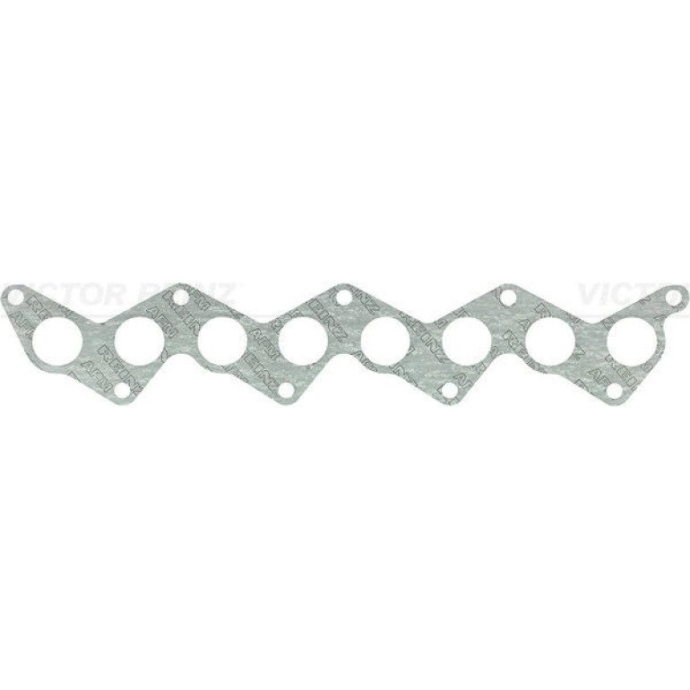 Dichtung, Ansaugkrümmergehäuse 71-33786-00 Dichtung, Ansaugkrümmergehäuse 71-33786-00