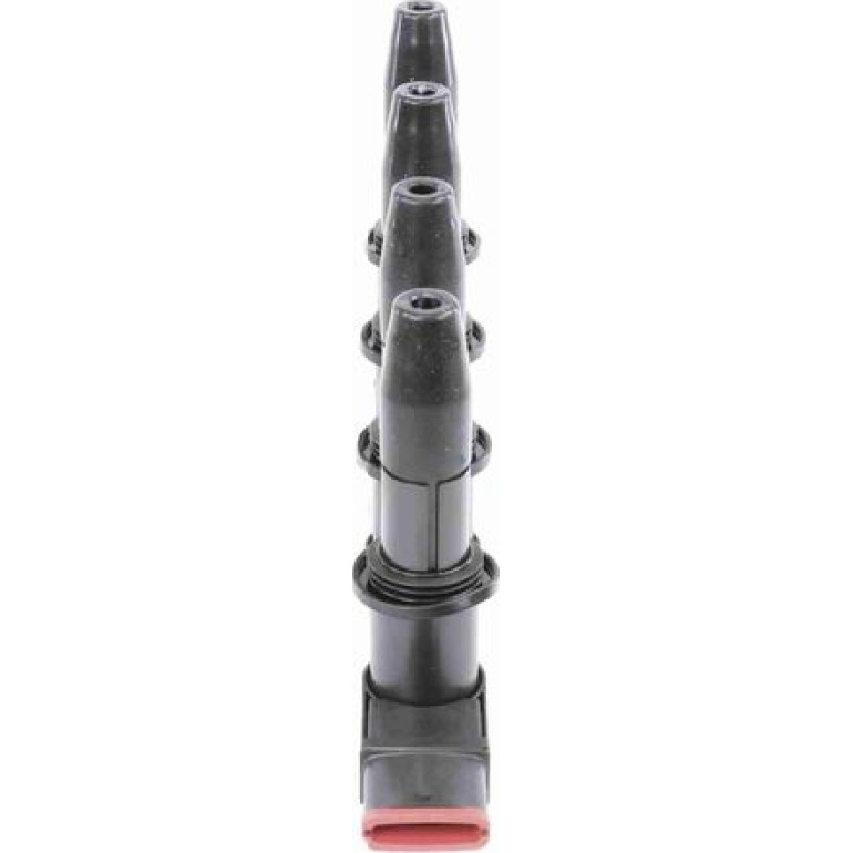 Zündspule V40-70-0017 Zündspule V40-70-0017