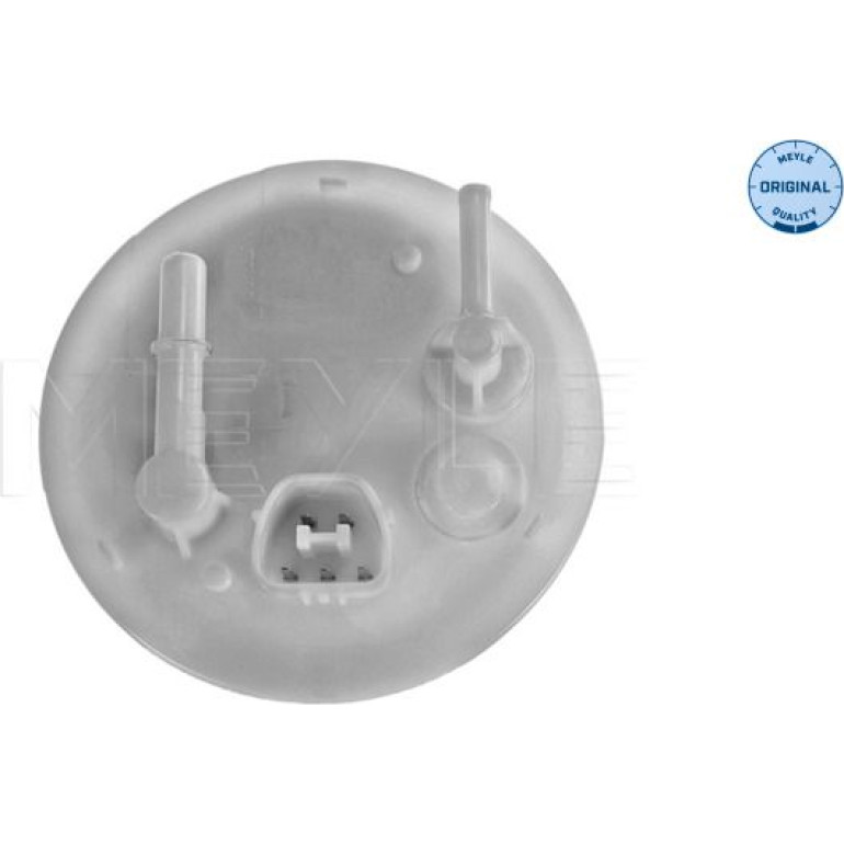 Kraftstofffilter 32-14 323 0009 Kraftstofffilter 32-14 323 0009