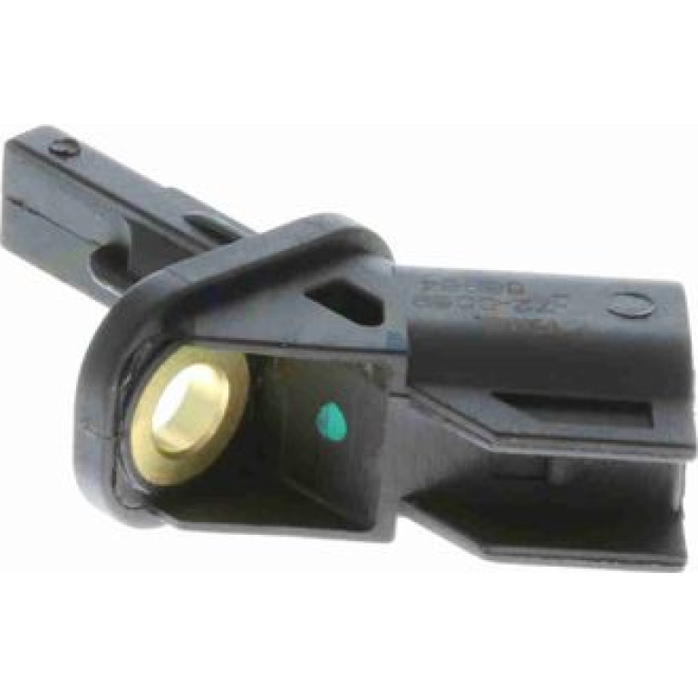 Sensor, Raddrehzahl V25-72-0069 Sensor, Raddrehzahl V25-72-0069