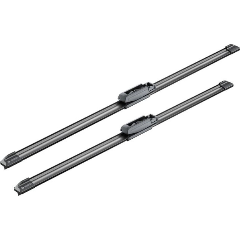 BOSCH A 105 S Scheibenwischer Aerotwin 3 397 014 119