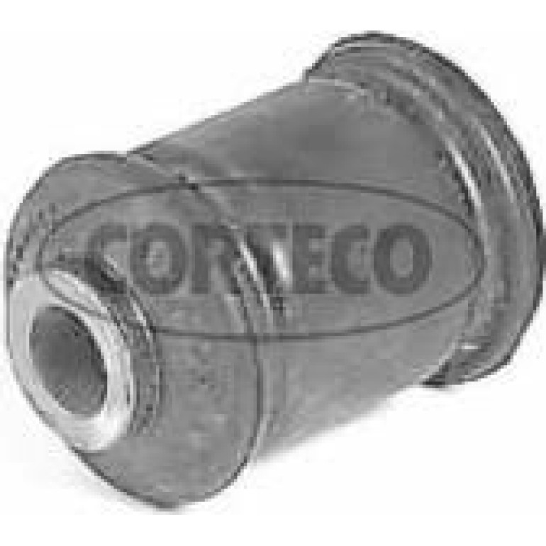 Lagerung, Lenker 600458