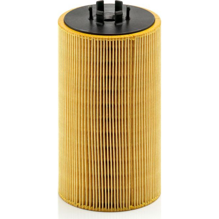 Ölfilter HU 1390 X Ölfilter HU 1390 X