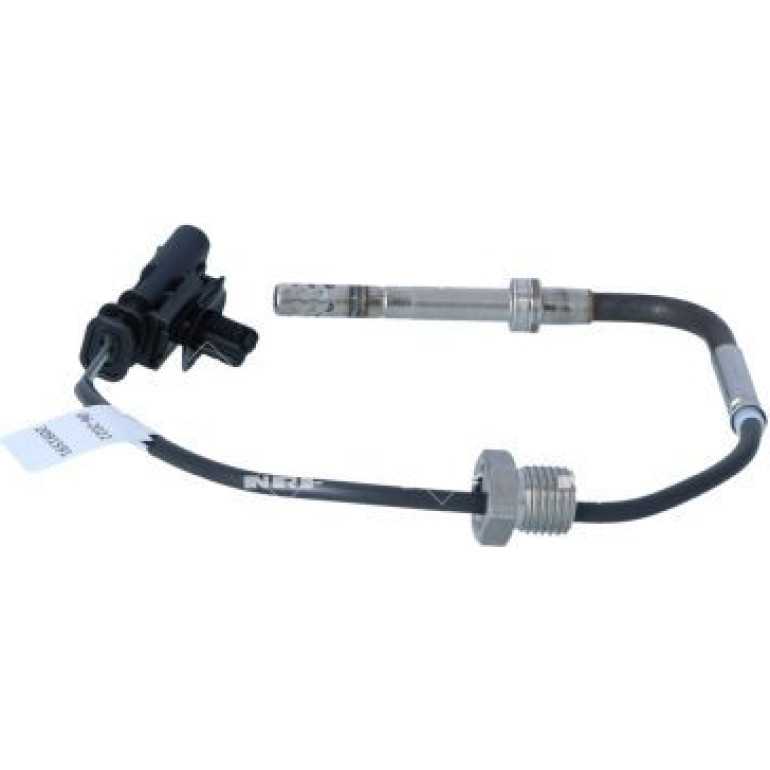 Sensor, Abgastemperatur 707265 Sensor, Abgastemperatur 707265