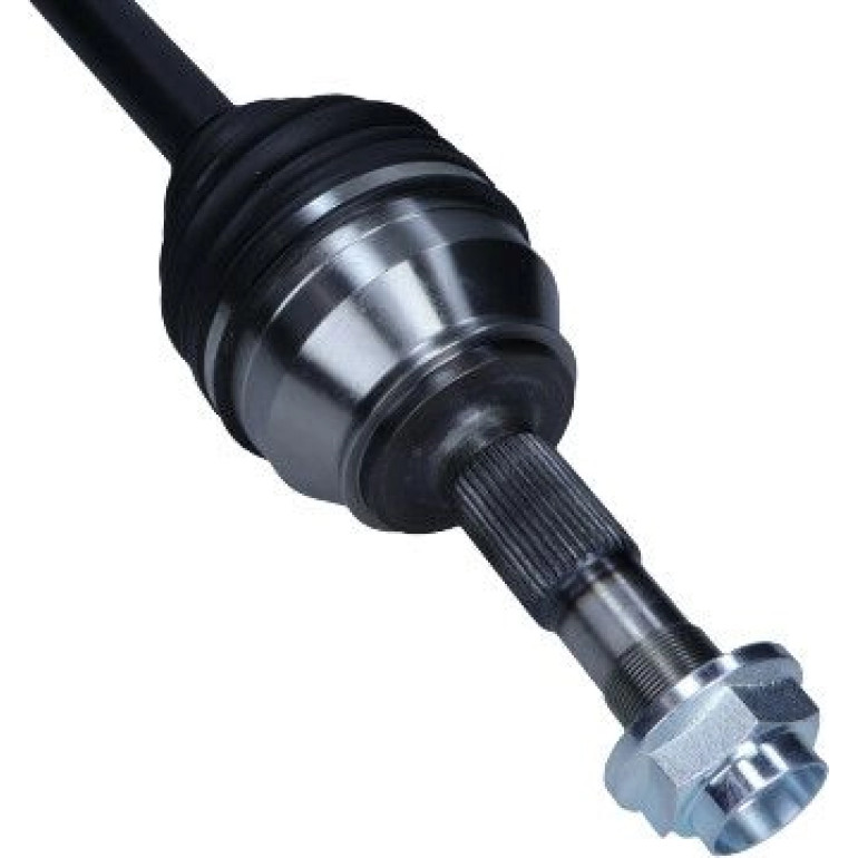Antriebswelle 49-1166 Antriebswelle 49-1166