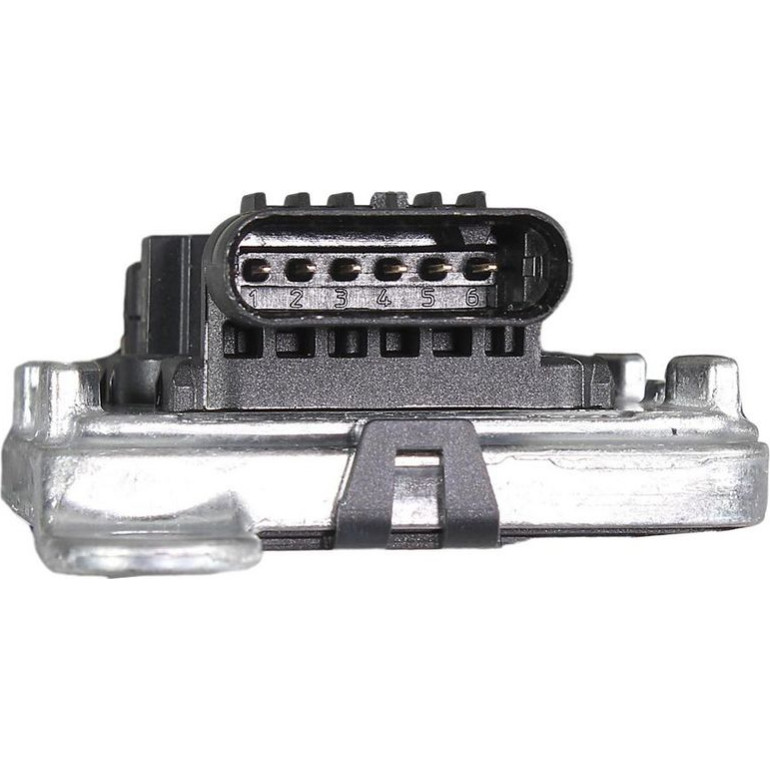 NOx-Sensor, NOx-Katalysator 0940009 NOx-Sensor, NOx-Katalysator 0940009