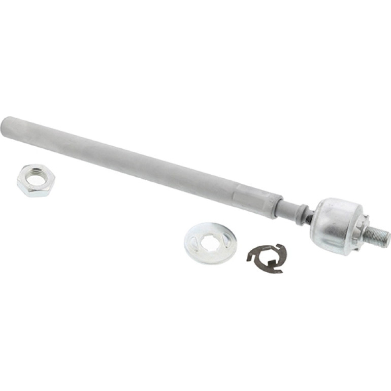 Axialgelenk, Spurstange 840 0231 10