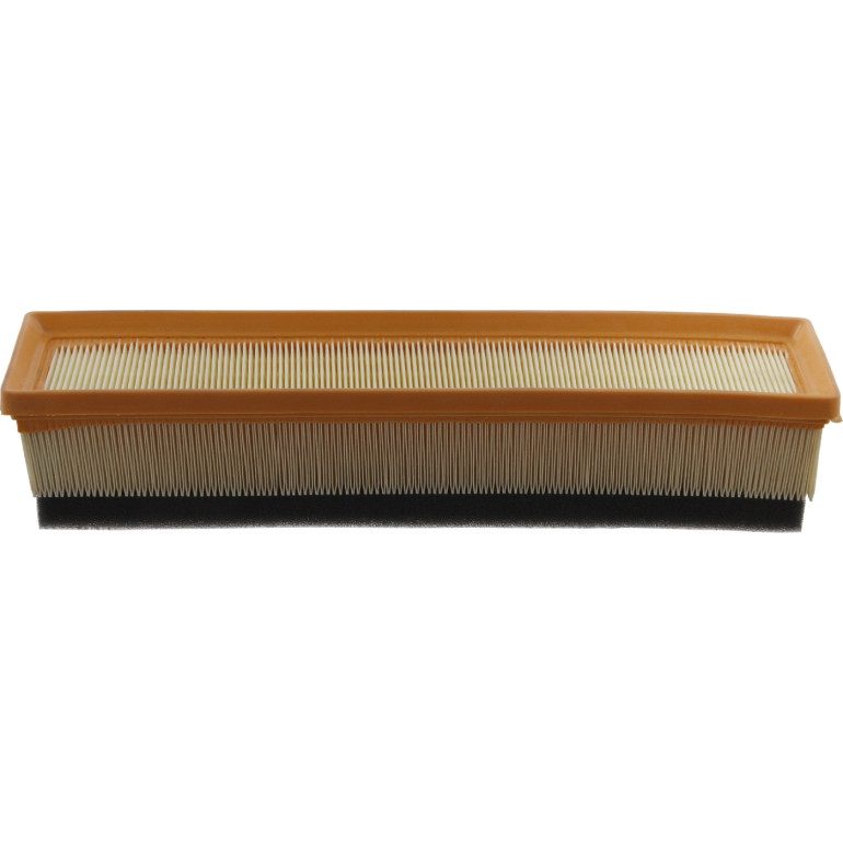 FEBI BILSTEIN 31264 Luftfilter FEBI BILSTEIN 31264 Luftfilter