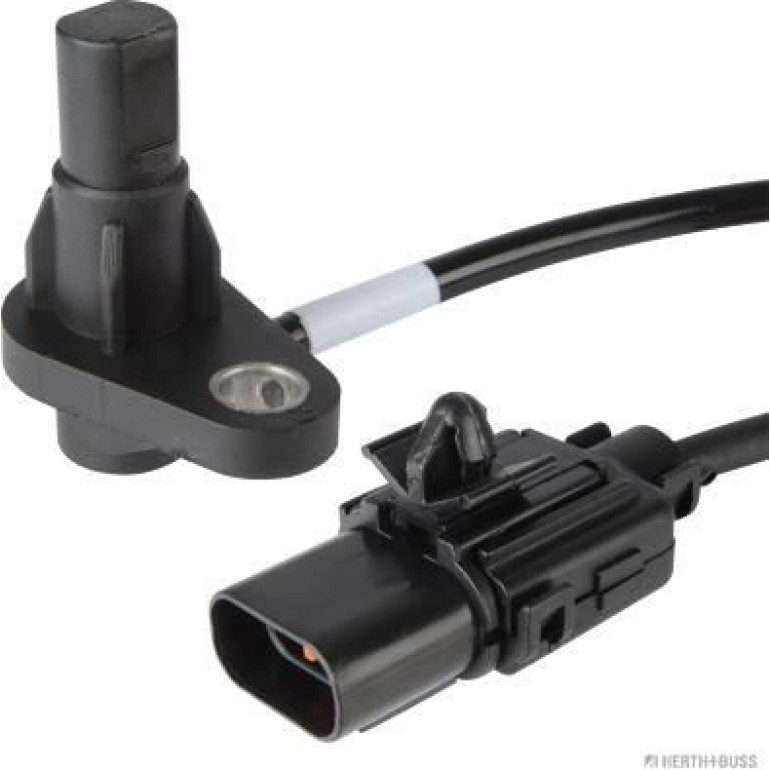 Sensor, Raddrehzahl J5900503 Sensor, Raddrehzahl J5900503