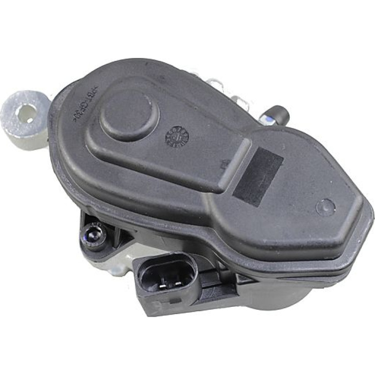 Bremssattel 6261284 Bremssattel 6261284
