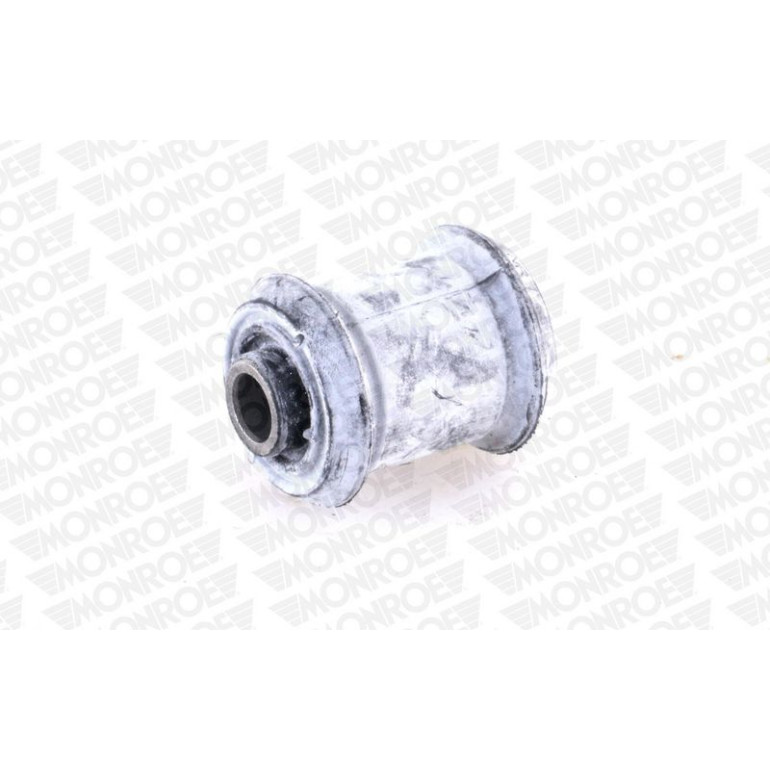 Lagerung, Lenker L24834 Lagerung, Lenker L24834