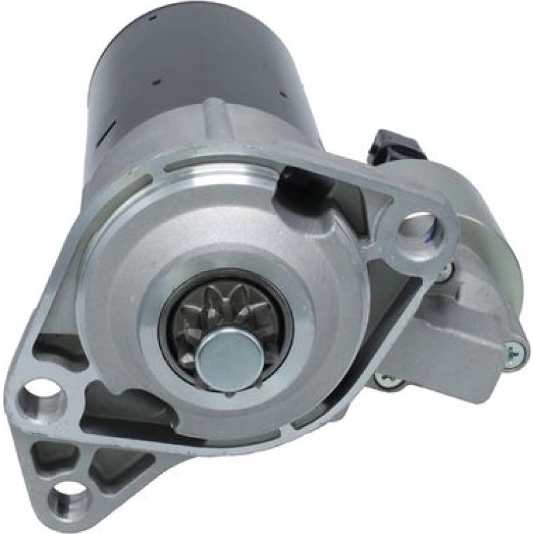 Starter 1 986 S00 809 Starter 1 986 S00 809