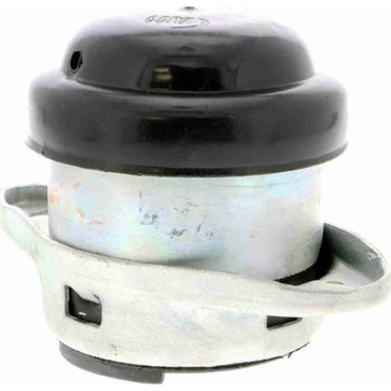 Lagerung, Motor V22-9540