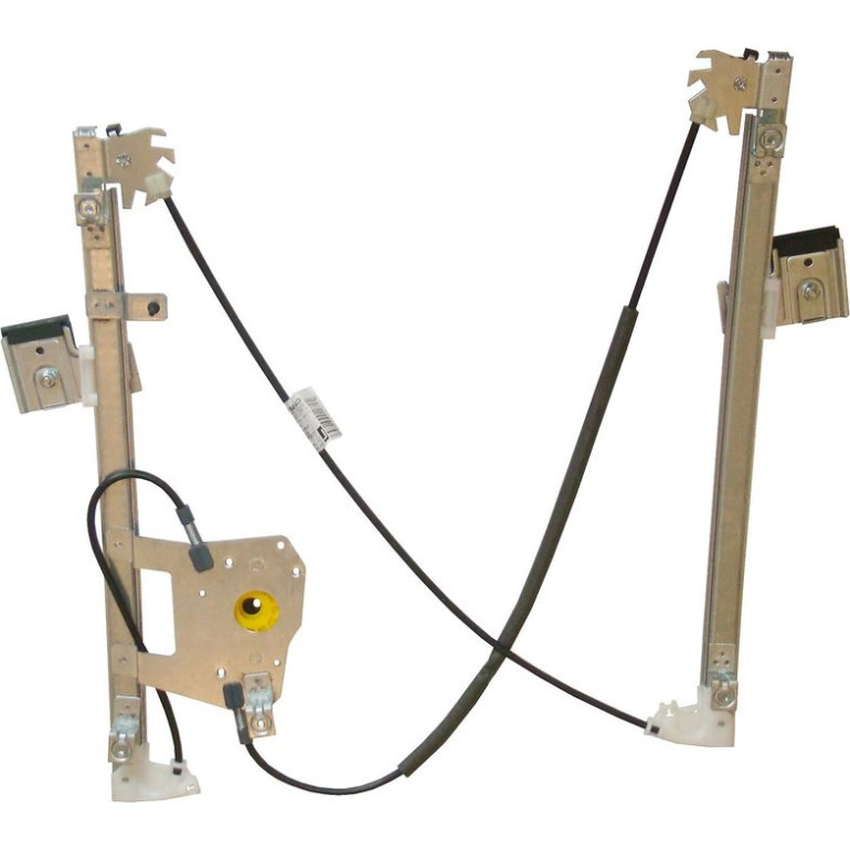 Fensterheber 850571 Fensterheber 850571