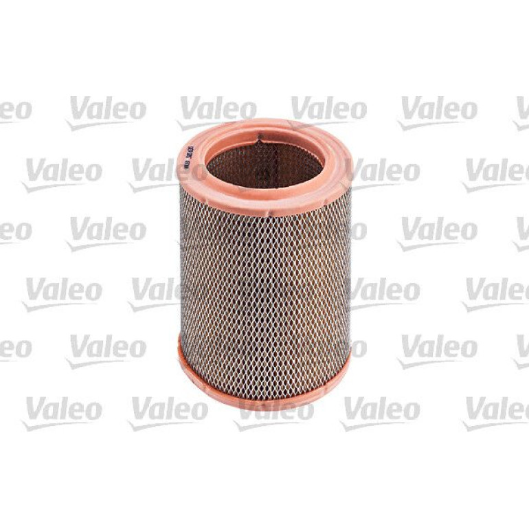 Luftfilter 585635