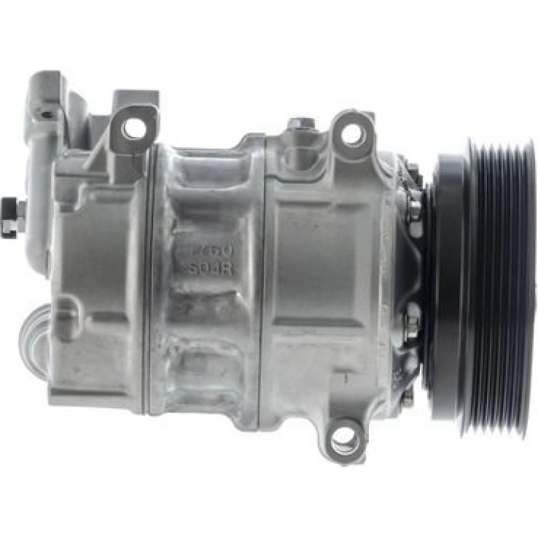 Kompressor, Klimaanlage ACP 542 000P Kompressor, Klimaanlage ACP 542 000P