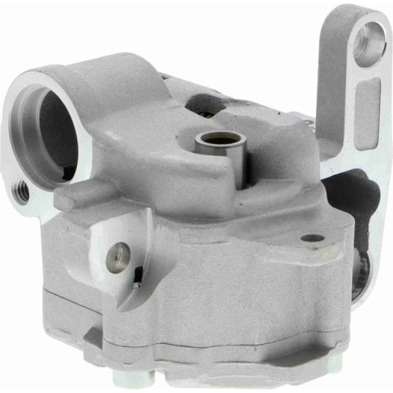 Ölpumpe V10-2667 Ölpumpe V10-2667