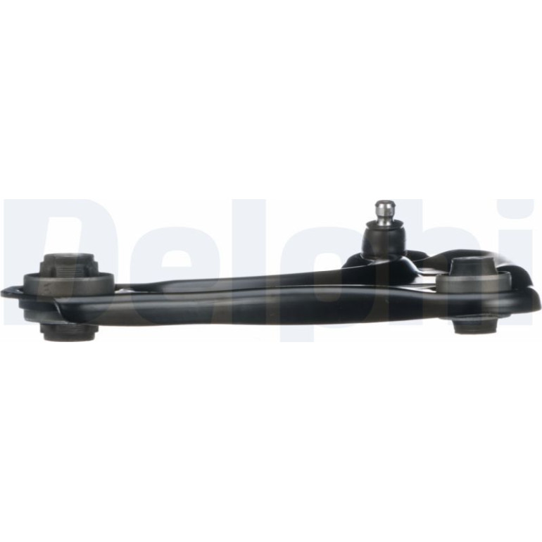 Lenker, Radaufhängung TC2682 Lenker, Radaufhängung TC2682