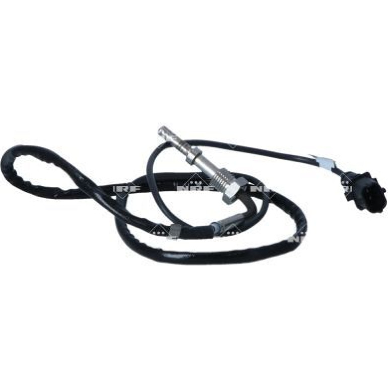 Sensor, Abgastemperatur 707231 Sensor, Abgastemperatur 707231
