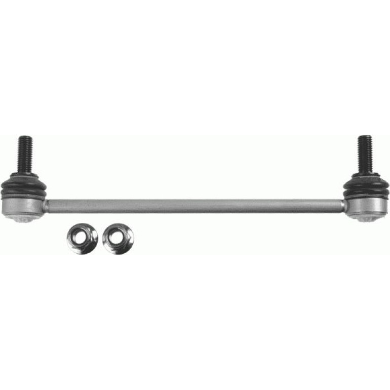 Stange/Strebe, Stabilisator 31898 01 Stange/Strebe, Stabilisator 31898 01