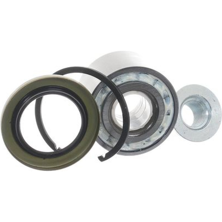 Radlagersatz VKBA 3214 Radlagersatz VKBA 3214