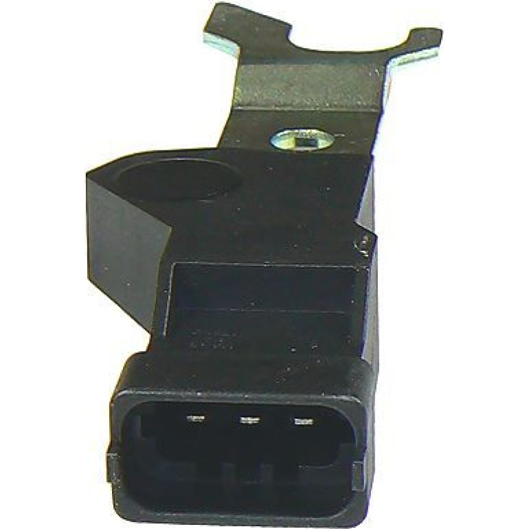 Sensor, Nockenwellenposition 0903074