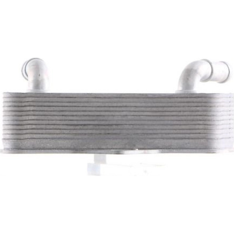 Ölkühler, Automatikgetriebe CLC 151 000S Ölkühler, Automatikgetriebe CLC 151 000S