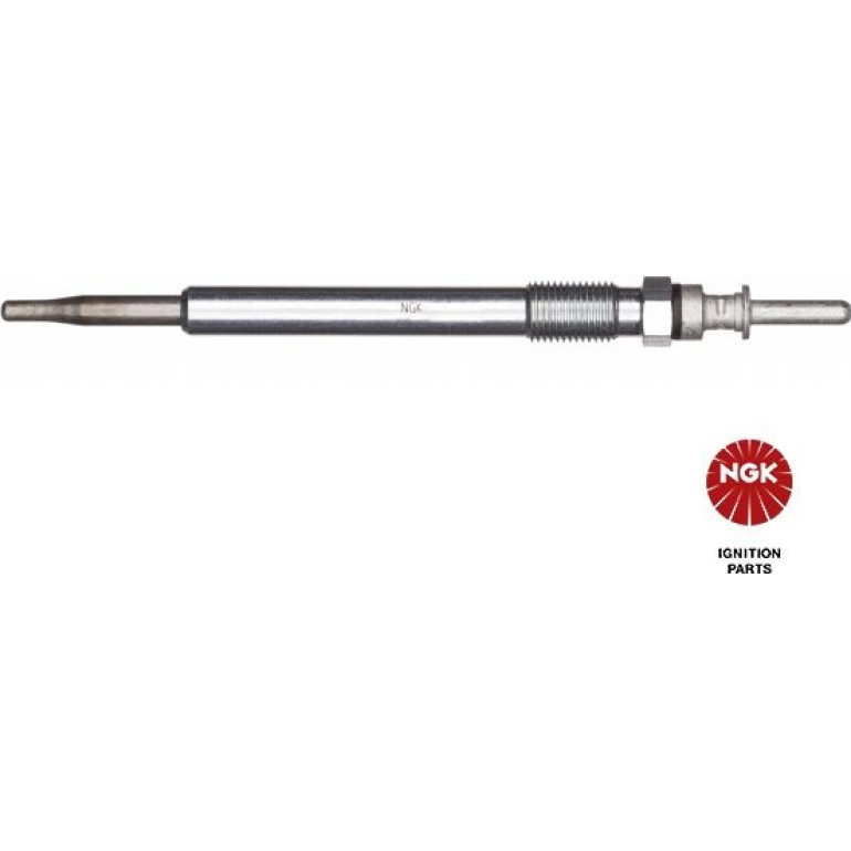 NGK 91570 Glühkerze NGK 91570 Glühkerze