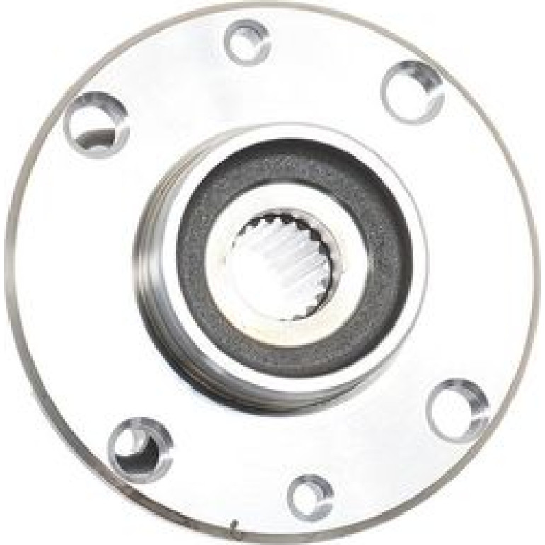 Radlagersatz VKBA 310 Radlagersatz VKBA 310