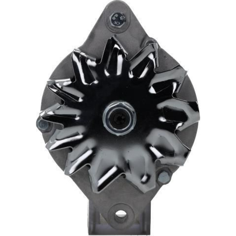 Generator 705.004.065.100