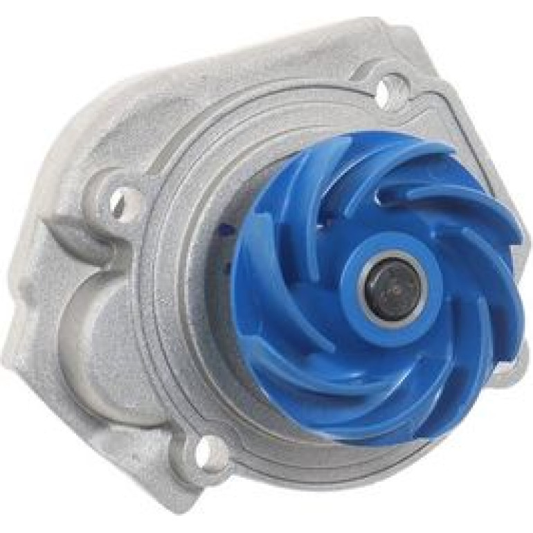 Wasserpumpe VKPC 82250 Wasserpumpe VKPC 82250