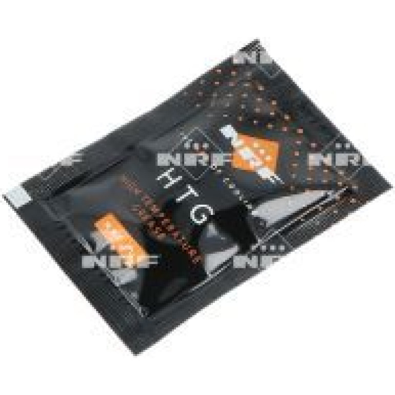 Sensor, Abgastemperatur 707426 Sensor, Abgastemperatur 707426