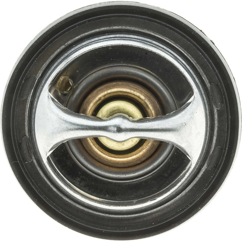 Thermostat, Kühlmittel TH44390G1
