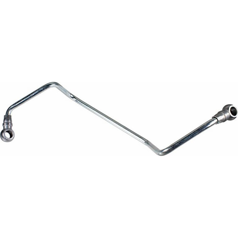 Ölleitung, Lader 2361218